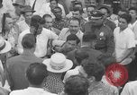 Image of Puerto Rican revolutionaries Puerto Rico, 1954, second 3 stock footage video 65675049718