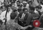 Image of Puerto Rican revolutionaries Puerto Rico, 1954, second 6 stock footage video 65675049718