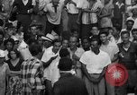 Image of Puerto Rican revolutionaries Puerto Rico, 1954, second 8 stock footage video 65675049718