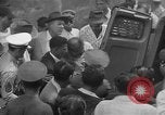 Image of Puerto Rican revolutionaries Puerto Rico, 1954, second 9 stock footage video 65675049718