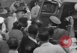 Image of Puerto Rican revolutionaries Puerto Rico, 1954, second 10 stock footage video 65675049718