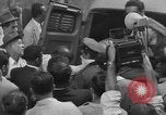 Image of Puerto Rican revolutionaries Puerto Rico, 1954, second 11 stock footage video 65675049718