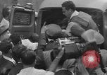 Image of Puerto Rican revolutionaries Puerto Rico, 1954, second 12 stock footage video 65675049718