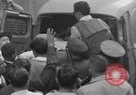 Image of Puerto Rican revolutionaries Puerto Rico, 1954, second 13 stock footage video 65675049718