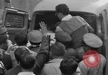 Image of Puerto Rican revolutionaries Puerto Rico, 1954, second 14 stock footage video 65675049718