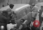 Image of Puerto Rican revolutionaries Puerto Rico, 1954, second 17 stock footage video 65675049718