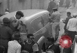 Image of Puerto Rican revolutionaries Puerto Rico, 1954, second 18 stock footage video 65675049718
