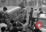 Image of Puerto Rican revolutionaries Puerto Rico, 1954, second 19 stock footage video 65675049718