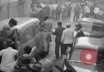 Image of Puerto Rican revolutionaries Puerto Rico, 1954, second 20 stock footage video 65675049718