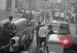 Image of Puerto Rican revolutionaries Puerto Rico, 1954, second 21 stock footage video 65675049718