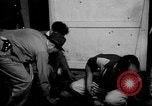 Image of Puerto Rican revolutionaries Puerto Rico, 1954, second 23 stock footage video 65675049718