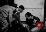 Image of Puerto Rican revolutionaries Puerto Rico, 1954, second 24 stock footage video 65675049718