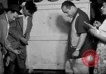 Image of Puerto Rican revolutionaries Puerto Rico, 1954, second 26 stock footage video 65675049718