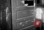 Image of Puerto Rican revolutionaries Puerto Rico, 1954, second 32 stock footage video 65675049718