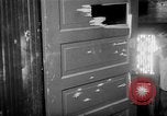 Image of Puerto Rican revolutionaries Puerto Rico, 1954, second 33 stock footage video 65675049718