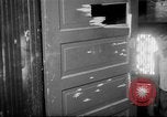 Image of Puerto Rican revolutionaries Puerto Rico, 1954, second 34 stock footage video 65675049718