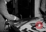 Image of Puerto Rican revolutionaries Puerto Rico, 1954, second 37 stock footage video 65675049718