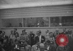 Image of John Foster Dulles Lake Success New York USA, 1948, second 1 stock footage video 65675049719