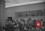Image of John Foster Dulles Lake Success New York USA, 1948, second 3 stock footage video 65675049719