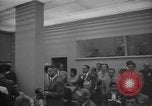 Image of John Foster Dulles Lake Success New York USA, 1948, second 4 stock footage video 65675049719