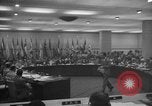 Image of John Foster Dulles Lake Success New York USA, 1948, second 40 stock footage video 65675049719