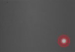 Image of John Foster Dulles Lake Success New York USA, 1948, second 61 stock footage video 65675049719