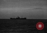 Standbild Woodrow Wilson Washington DC USA, 1917, aus Sekunde 7 historischem Filmmaterial Videoclip 65675049720