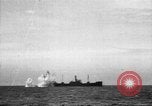 Standbild Woodrow Wilson Washington DC USA, 1917, aus Sekunde 9 historischem Filmmaterial Videoclip 65675049720