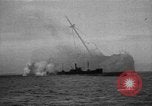 Standbild Woodrow Wilson Washington DC USA, 1917, aus Sekunde 10 historischem Filmmaterial Videoclip 65675049720
