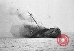 Standbild Woodrow Wilson Washington DC USA, 1917, aus Sekunde 11 historischem Filmmaterial Videoclip 65675049720