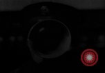 Image of World War 1 American troop mobilization France, 1918, second 1 stock footage video 65675049721