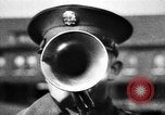 Image of World War 1 American troop mobilization France, 1918, second 3 stock footage video 65675049721