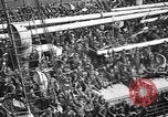 Image of World War 1 American troop mobilization France, 1918, second 6 stock footage video 65675049721