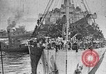 Image of World War 1 American troop mobilization France, 1918, second 20 stock footage video 65675049721