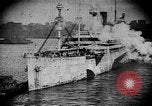 Image of World War 1 American troop mobilization France, 1918, second 23 stock footage video 65675049721