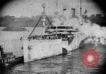 Image of World War 1 American troop mobilization France, 1918, second 24 stock footage video 65675049721