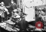 Image of World War 1 American troop mobilization France, 1918, second 37 stock footage video 65675049721