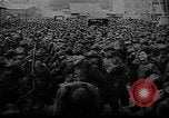Image of World War 1 American troop mobilization France, 1918, second 41 stock footage video 65675049721