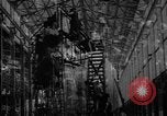 Image of World War 1 American troop mobilization France, 1918, second 42 stock footage video 65675049721
