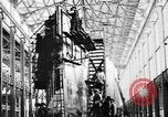 Image of World War 1 American troop mobilization France, 1918, second 43 stock footage video 65675049721