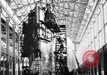 Image of World War 1 American troop mobilization France, 1918, second 45 stock footage video 65675049721