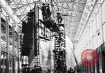 Image of World War 1 American troop mobilization France, 1918, second 46 stock footage video 65675049721