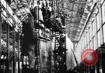 Image of World War 1 American troop mobilization France, 1918, second 48 stock footage video 65675049721