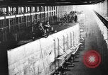 Image of World War 1 American troop mobilization France, 1918, second 56 stock footage video 65675049721