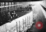 Image of World War 1 American troop mobilization France, 1918, second 59 stock footage video 65675049721