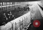 Image of World War 1 American troop mobilization France, 1918, second 60 stock footage video 65675049721