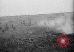Image of World War 1 American troop mobilization France, 1918, second 61 stock footage video 65675049721