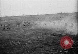 Image of World War 1 American troop mobilization France, 1918, second 62 stock footage video 65675049721