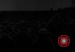 Image of Armistice at end of World War I United States USA, 1918, second 1 stock footage video 65675049722