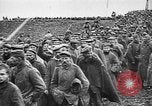 Image of Armistice at end of World War I United States USA, 1918, second 3 stock footage video 65675049722